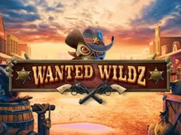 Lucky7even Casino screenshot