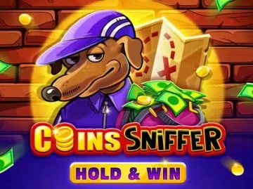 Lucky7even Casino screenshot